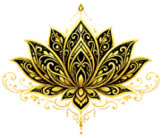 Lotus Ways Consulting